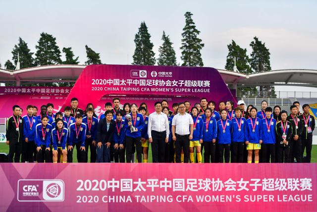 女篮71-51胜意大利的三大启示：调整战术促进进攻流畅